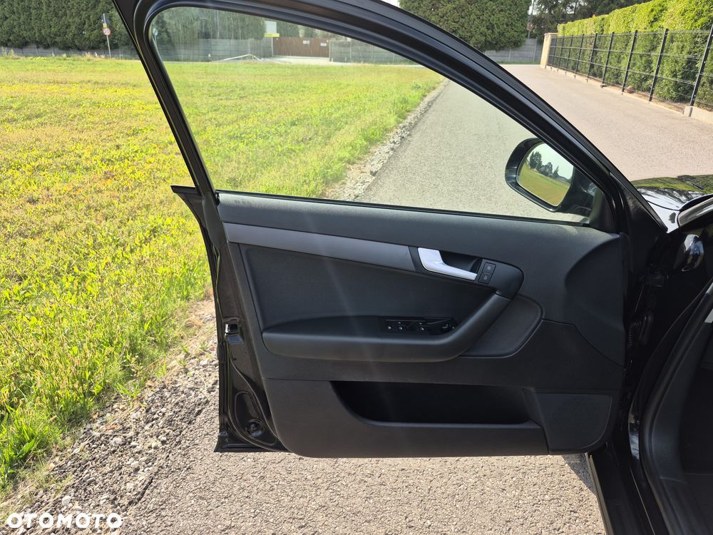 Audi A3 Sportback 1.6 Ambition - 27