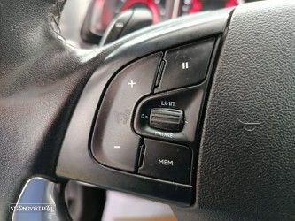 Citroën DS5 1.6 e-HDi Air.So Chic CMP6 - 21