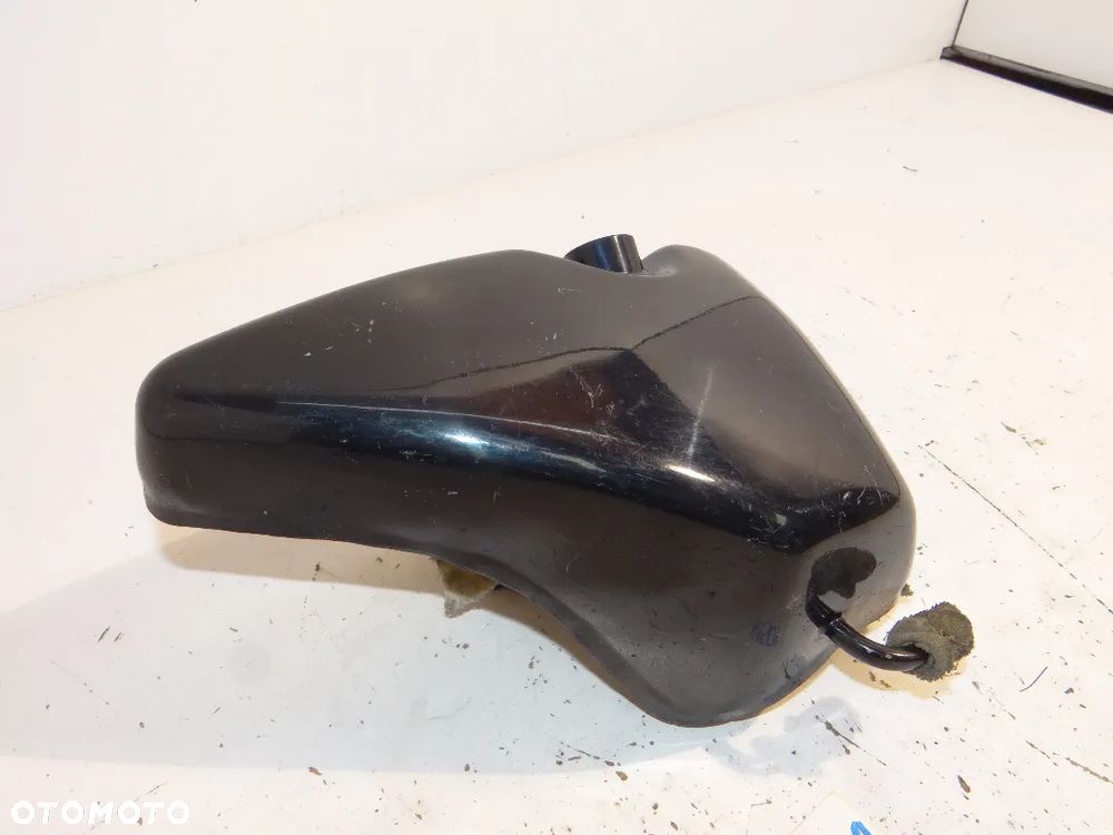 Harley Davidson XL Sportster Zbiornik oleju 83-93 r.  N1509 - 2