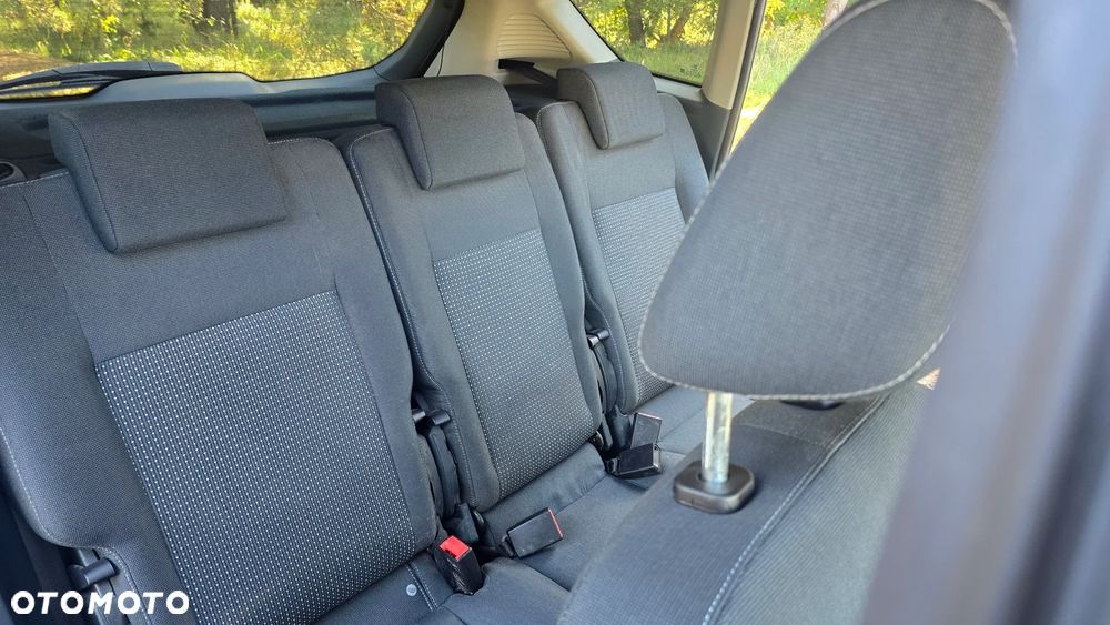 Ford C-MAX 1.6 Trend - 24