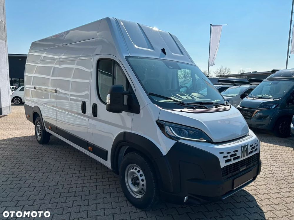 Fiat Ducato - 2