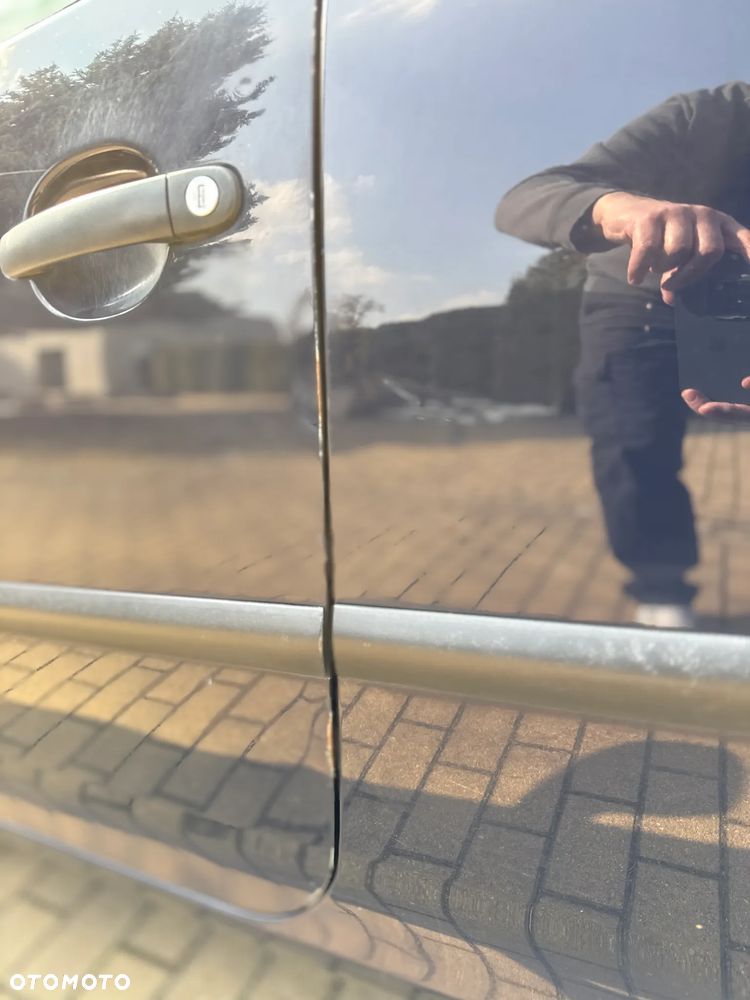 Volkswagen Golf - 19