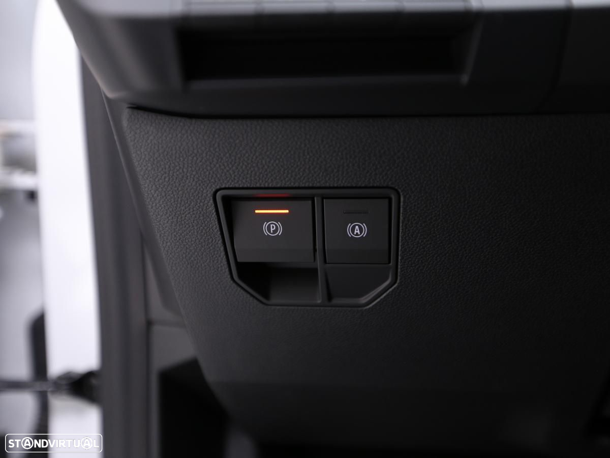 Renault Mégane E-Tech EV40 130hp standard charge Equilibre - 16