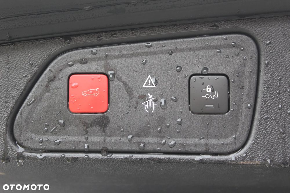 Peugeot 3008 2016