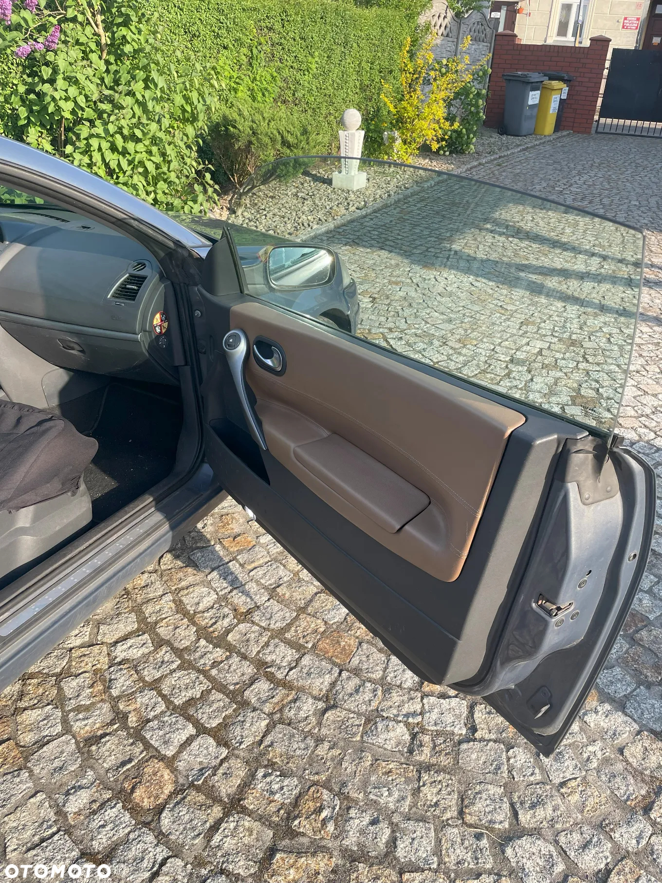 Renault Megane - 8