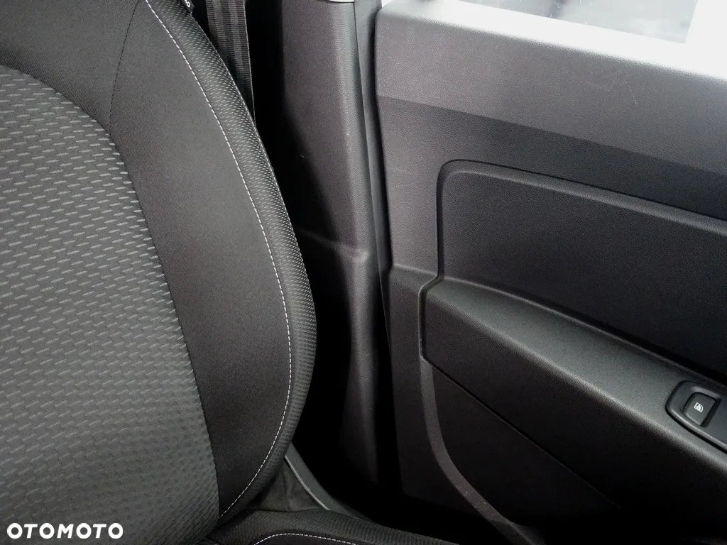 Dacia Duster - 15