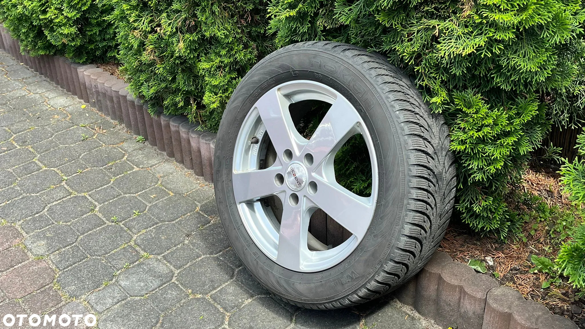 Ford Focus 1.6 EcoBoost Titanium - 13