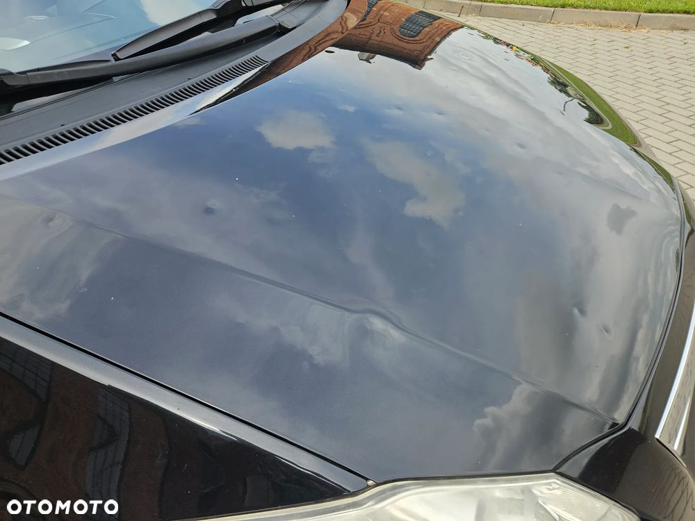 Toyota Auris - 26