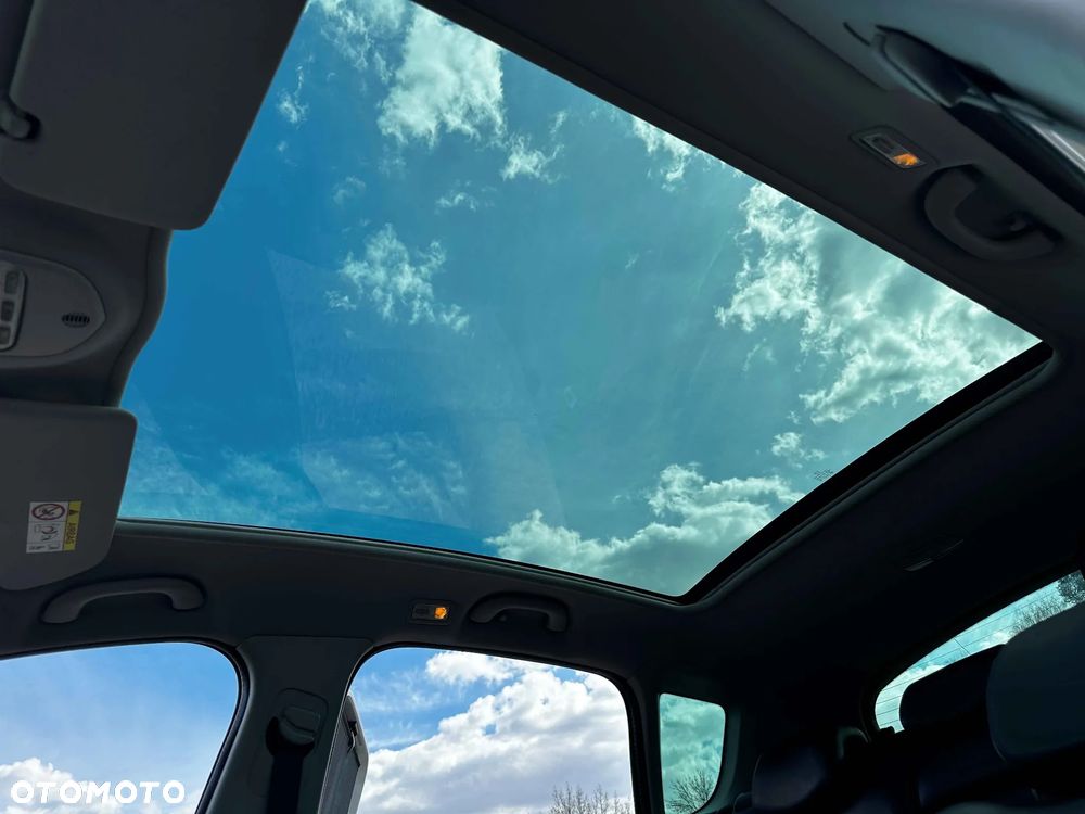 Peugeot 3008 THP 165 EAT6 Stop & Start Allure - 38