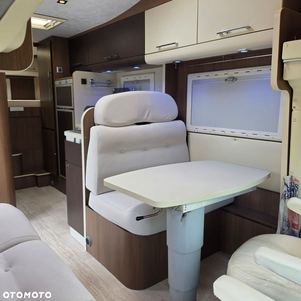 Fiat DUCATO - 14