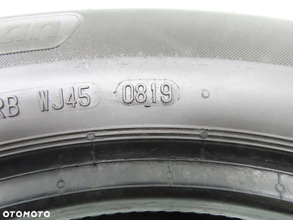 2x 195/60/R15 OPONY LETNIE Kormoran Road Performance 88V - 2