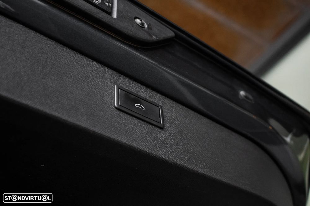 Cupra Formentor VZ 1.4 e-Hybrid DSG - 31