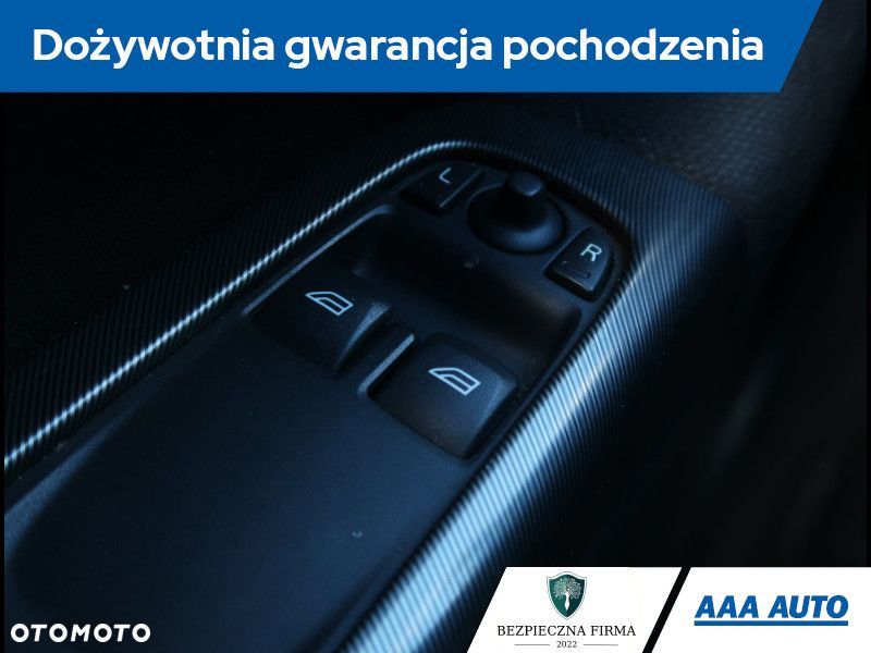 Volvo C30 - 20