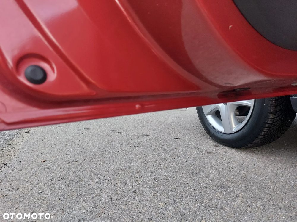 Dacia Sandero Stepway TCe 90 Prestige - 23