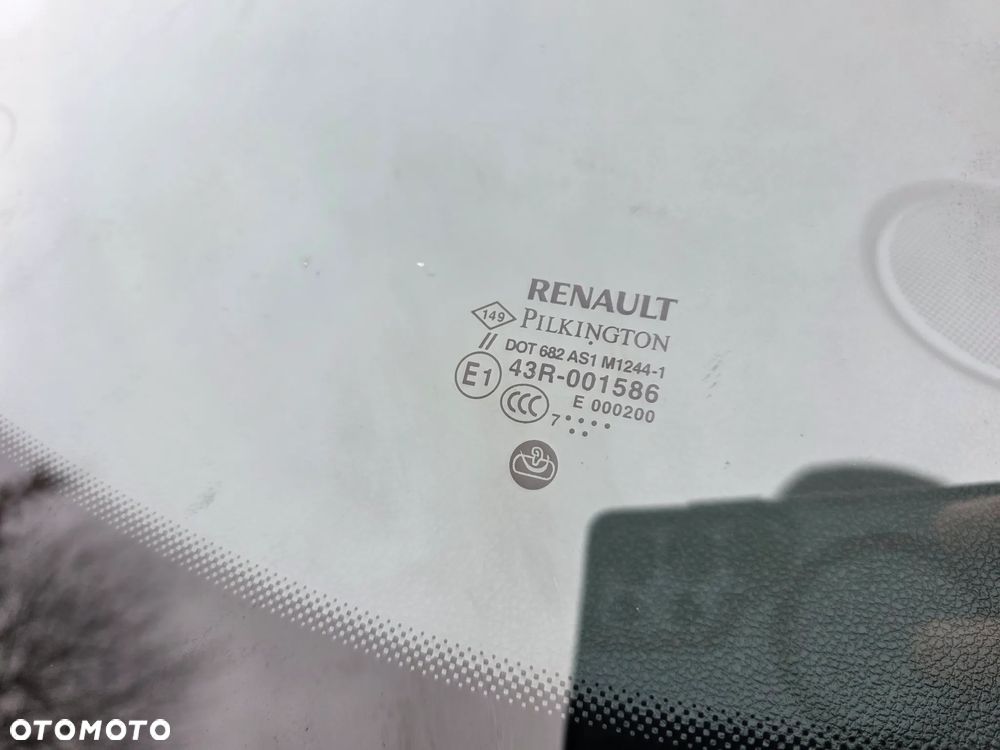 Renault Captur ENERGY dCi 90 Start&Stop Expression - 18