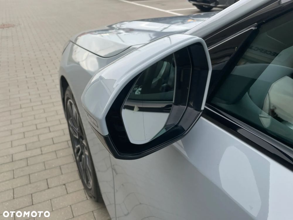 BMW Seria 5 - 37