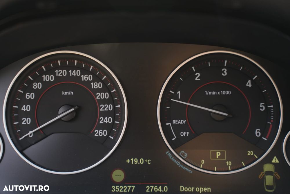 BMW Seria 4 - 27
