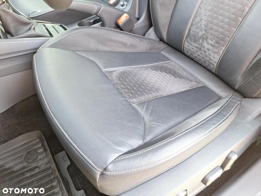 Skoda Kamiq 1.0 TSI Selection - 12