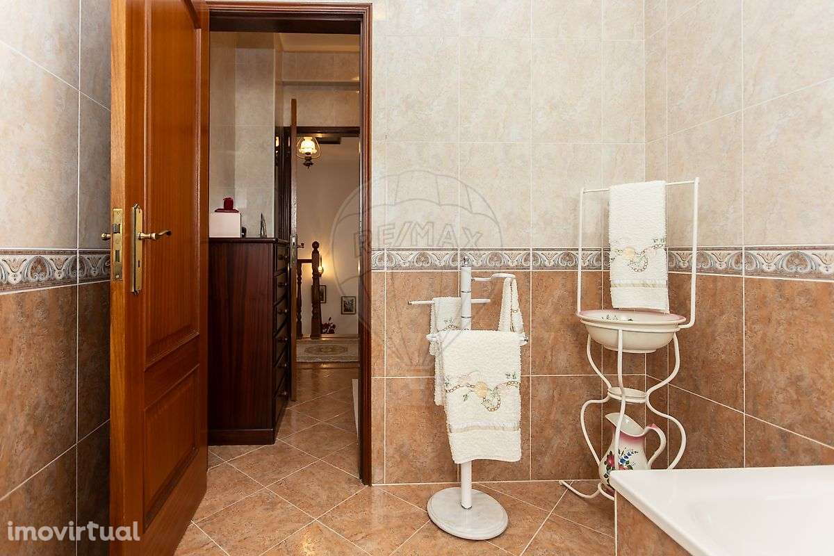 Moradia T4 para venda - Grande imagem: 5/50