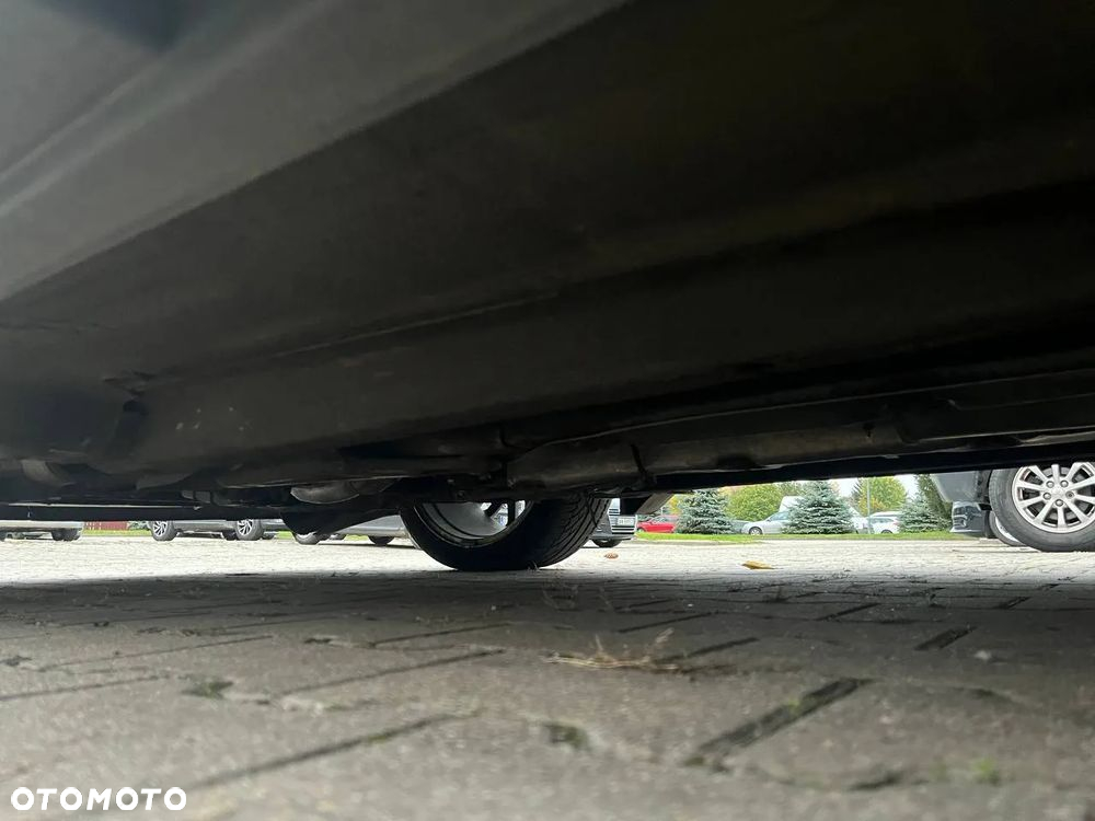 Opel Signum 2.2 - 11