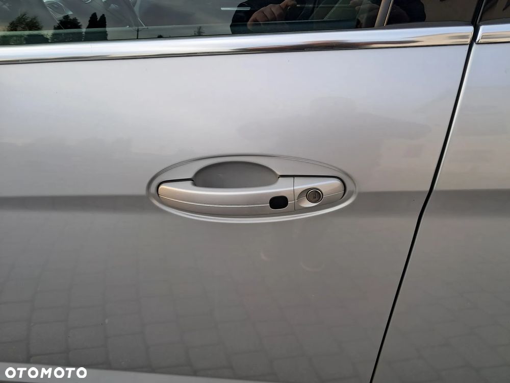 Ford C-MAX 2.0 TDCi Business Edition - 17