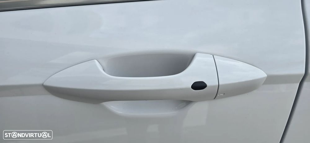 Hyundai Kauai 1.0 T-GDi Premium (TT) - 11