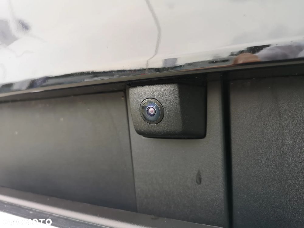 Hyundai Kona 1.6 T-GDI Platinum 4WD DCT - 38