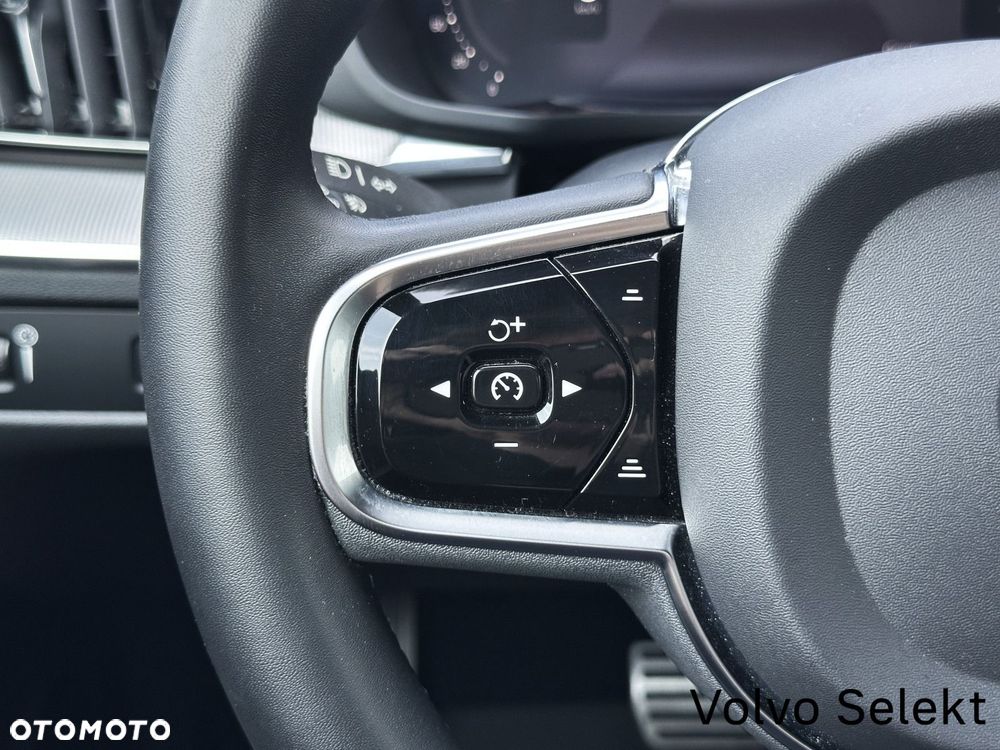 Volvo XC 60 - 11