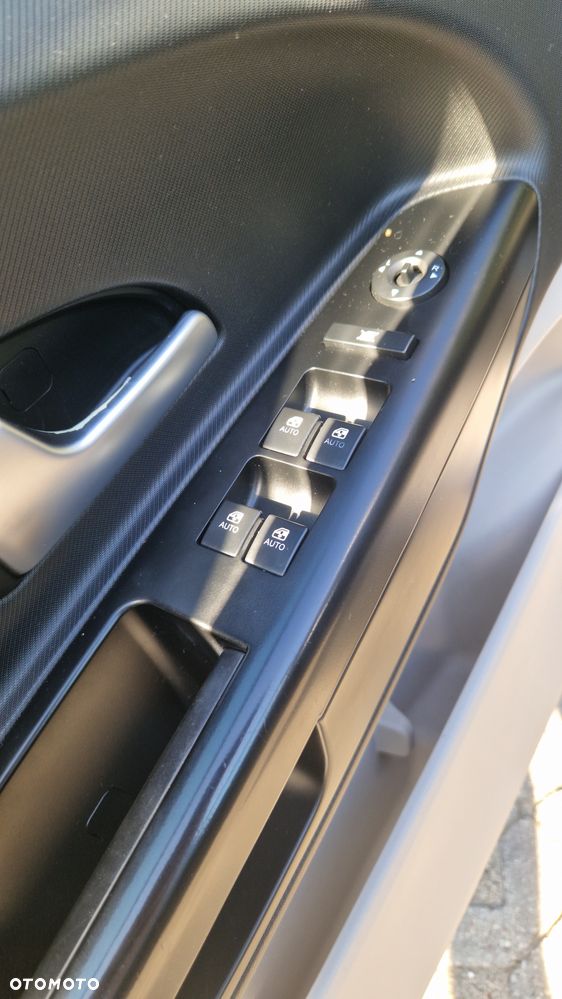 Kia Ceed 1.6 Comfort - 10
