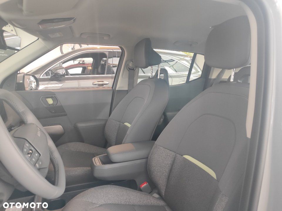 Kia EV2 - 9