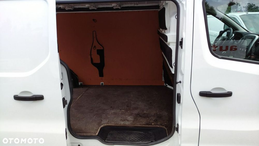 Fiat Talento - 24