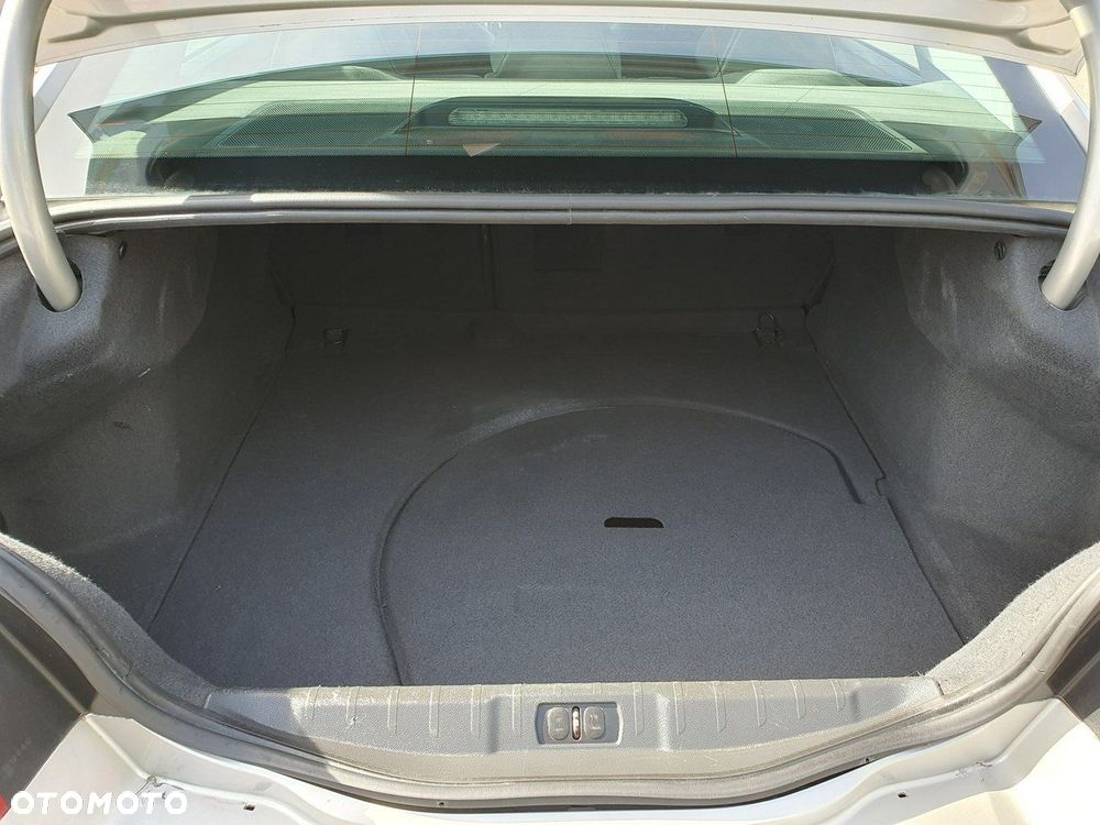 Peugeot 508 2.0 HDi Allure - 14