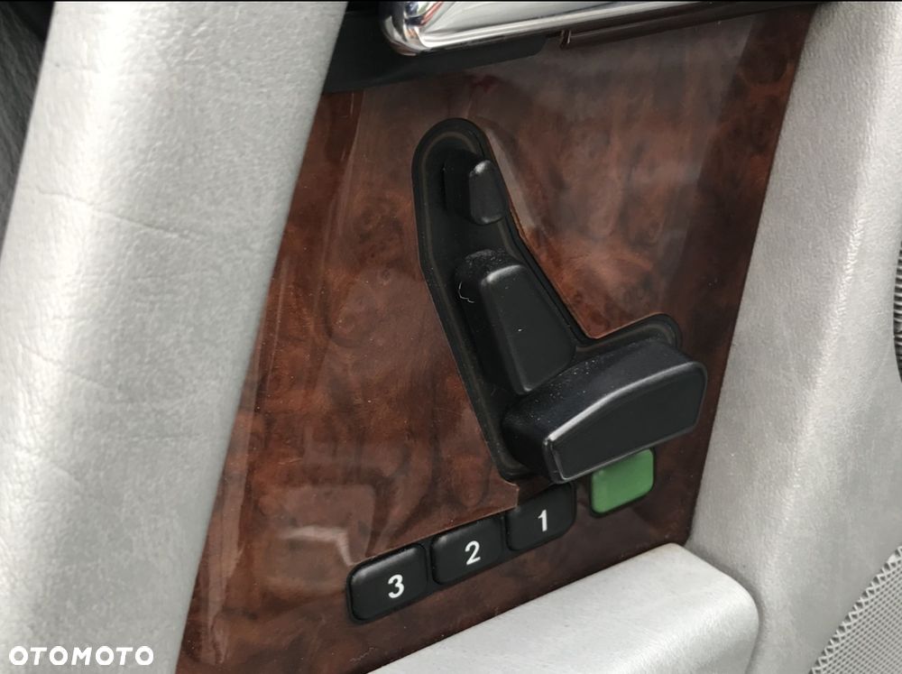 Mercedes-Benz SL - 18