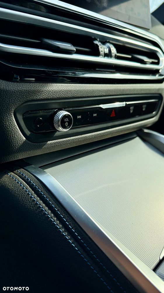 BMW i4 83.9kWh M50 xDrive - 18