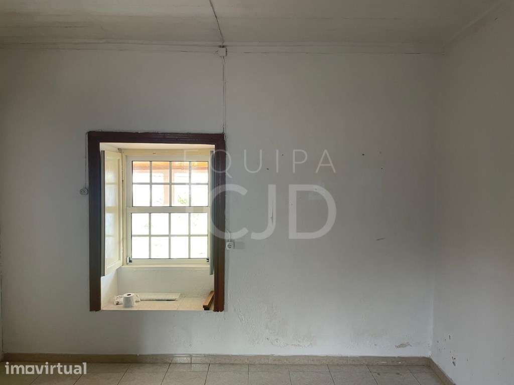 Propriedade para Renovação na Freguesia da Fazenda, Ilha das Flores - Grande imagem: 5/39