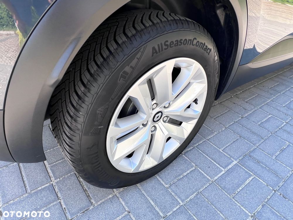 Renault Captur - 17