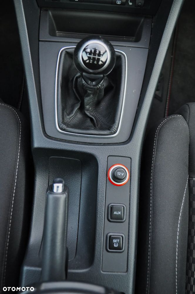 Seat Exeo - 24
