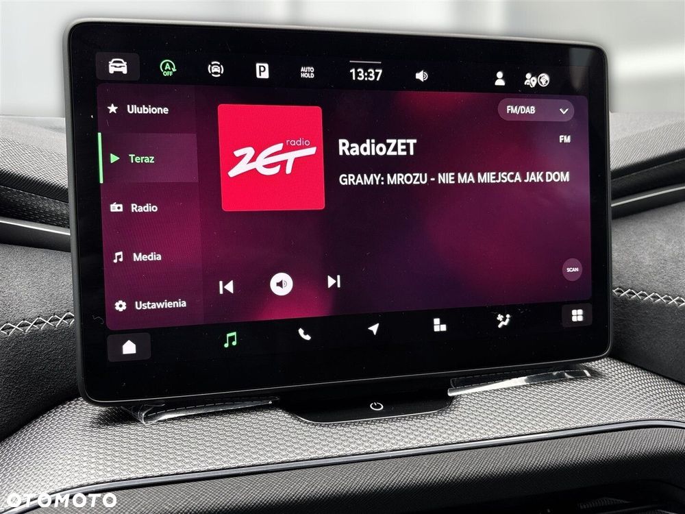 Skoda Kodiaq 1.5 TSI ACT 4x2 Sportline DSG - 29
