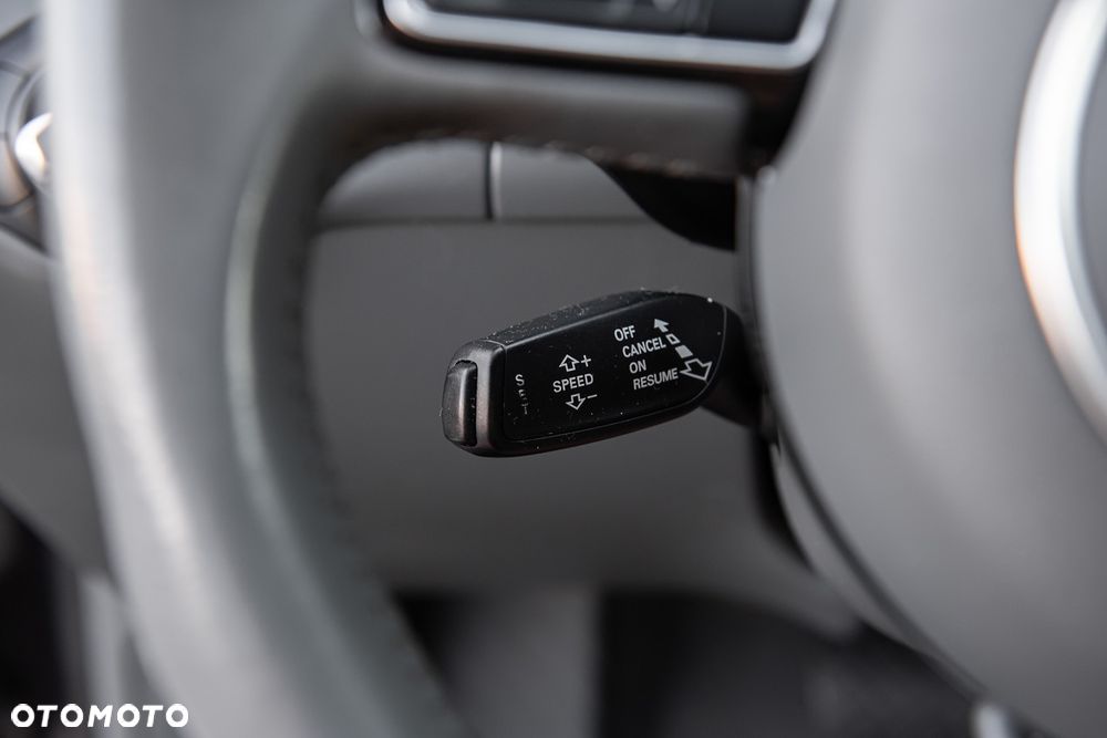 Audi A5 Sportback - 20