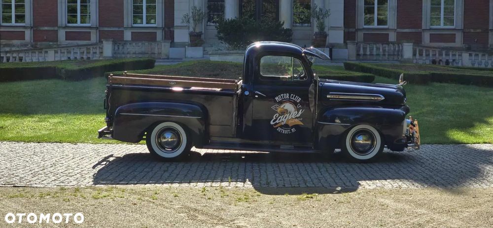 Ford Inny - 16