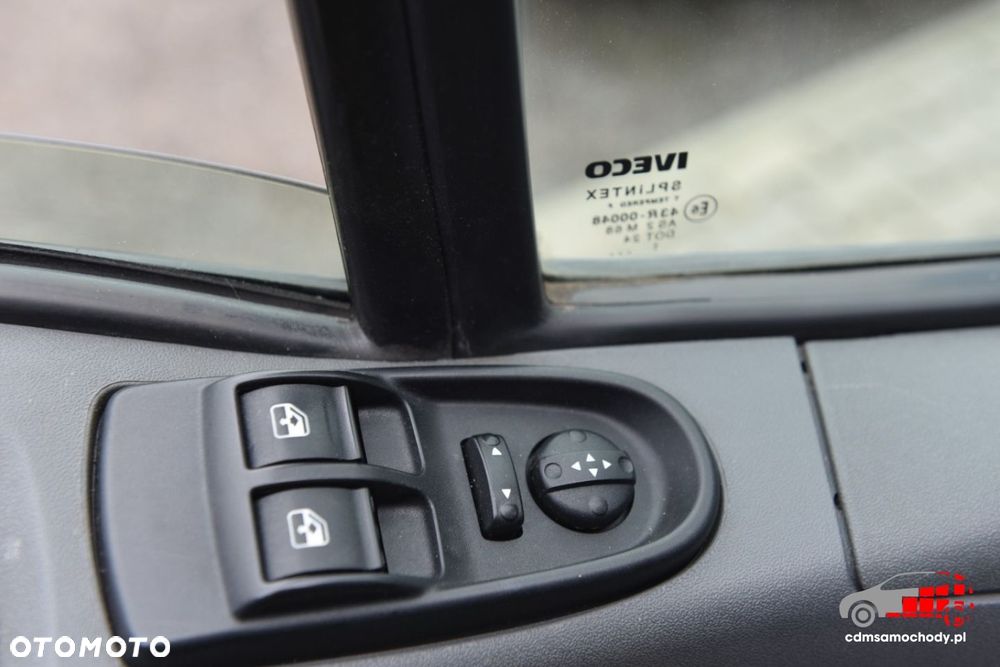 Iveco Daily - 15