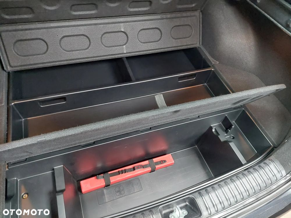 Kia Ceed 1.5 T-GDI M - 15