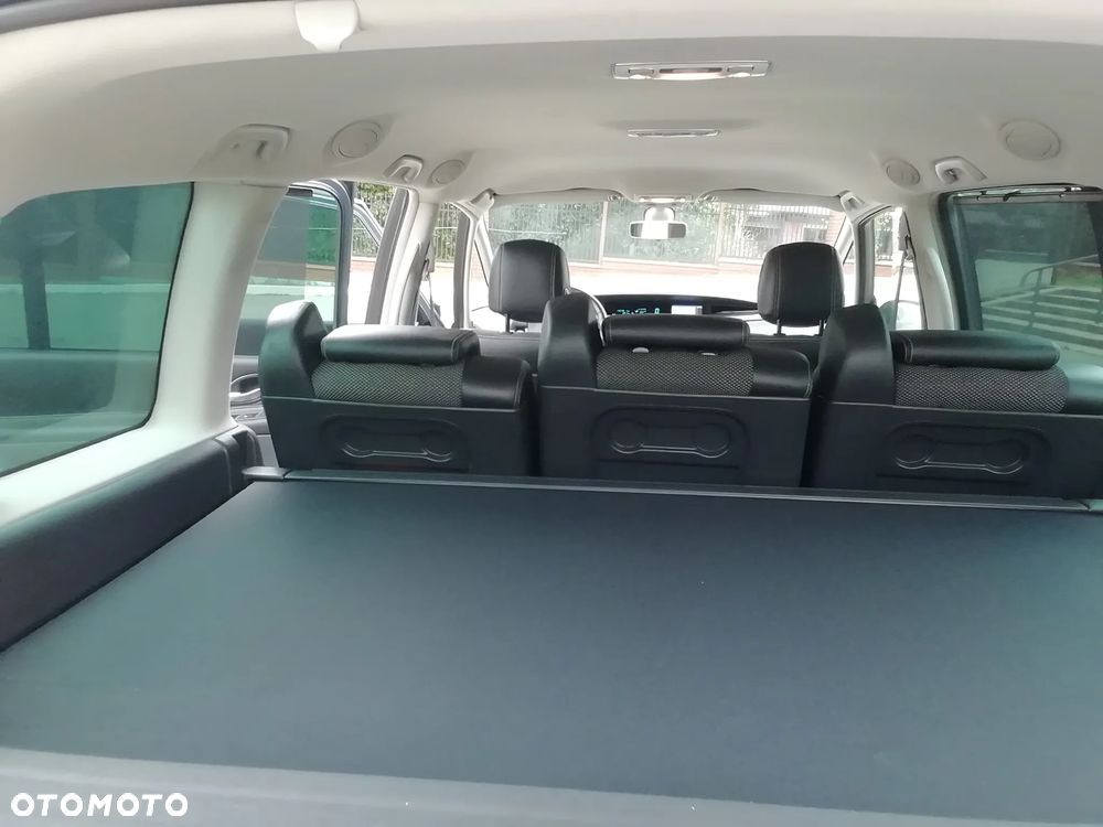 Renault Grand Espace - 21