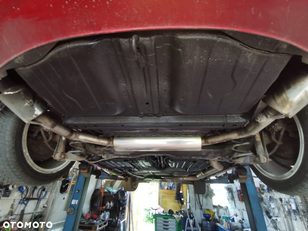 Honda Civic 2.0 i-VTEC Type R - 13