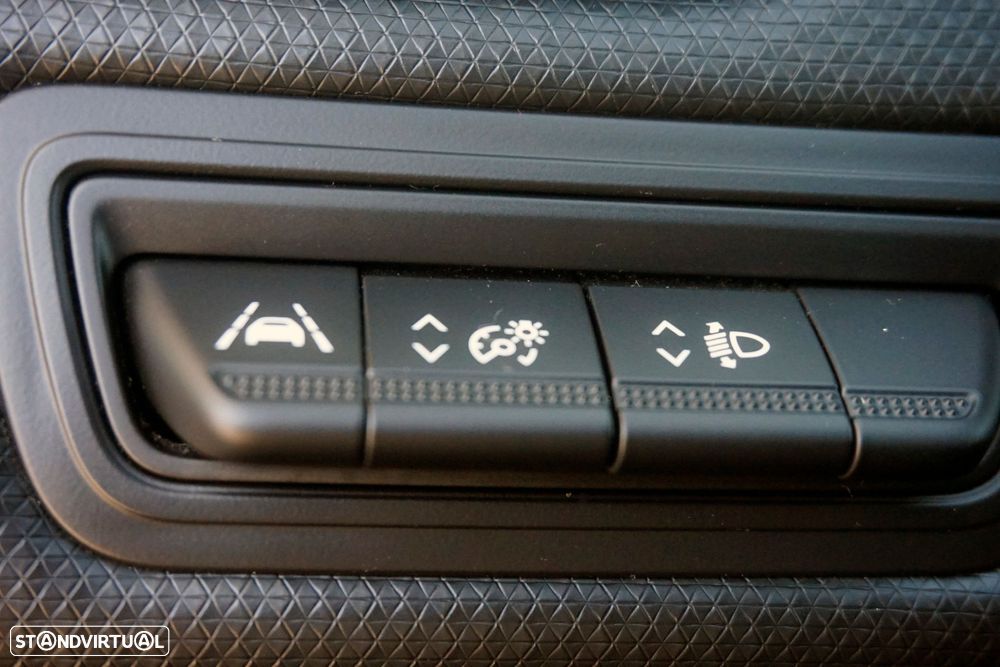 Renault Clio 1.0 TCe Intens - 11