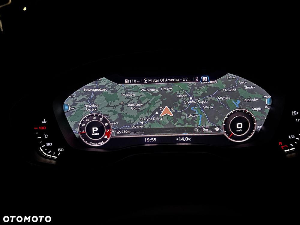 Audi Q5 2.0 TFSI Quattro S tronic - 28
