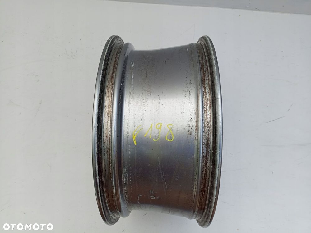 VW ARTEON FELGA ALUMINIOWA 8.0" X 18" 5X112 ET 40 3G8601025N ÷ - 5