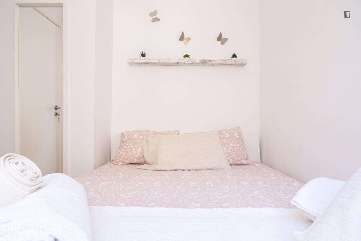 Apartamento com 1 quartos - localizado em Alfama Lisbon - Grande imagem: 3/26