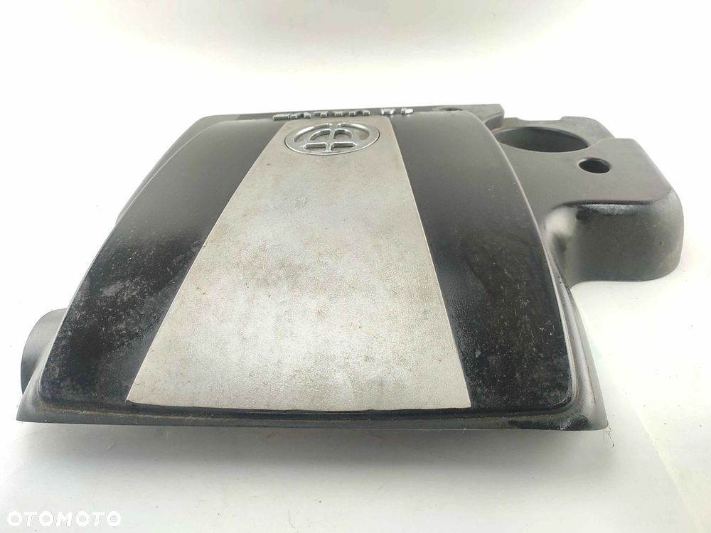 OSŁONA POKRYWA SILNIKA BRILLIANCE BS4 (2006-2014) 1.6 101KM 3012701 - 5