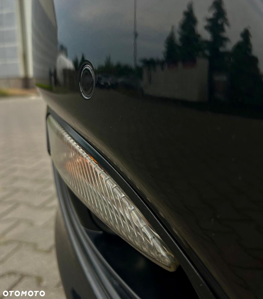 Opel Astra 1.4 Turbo Cosmo - 19